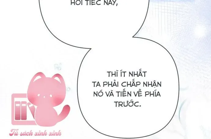 Hoàng Hậu Tái Hôn Chap 245 - Next Chap 246