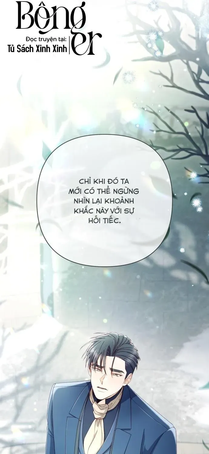 Hoàng Hậu Tái Hôn Chap 245 - Next Chap 246