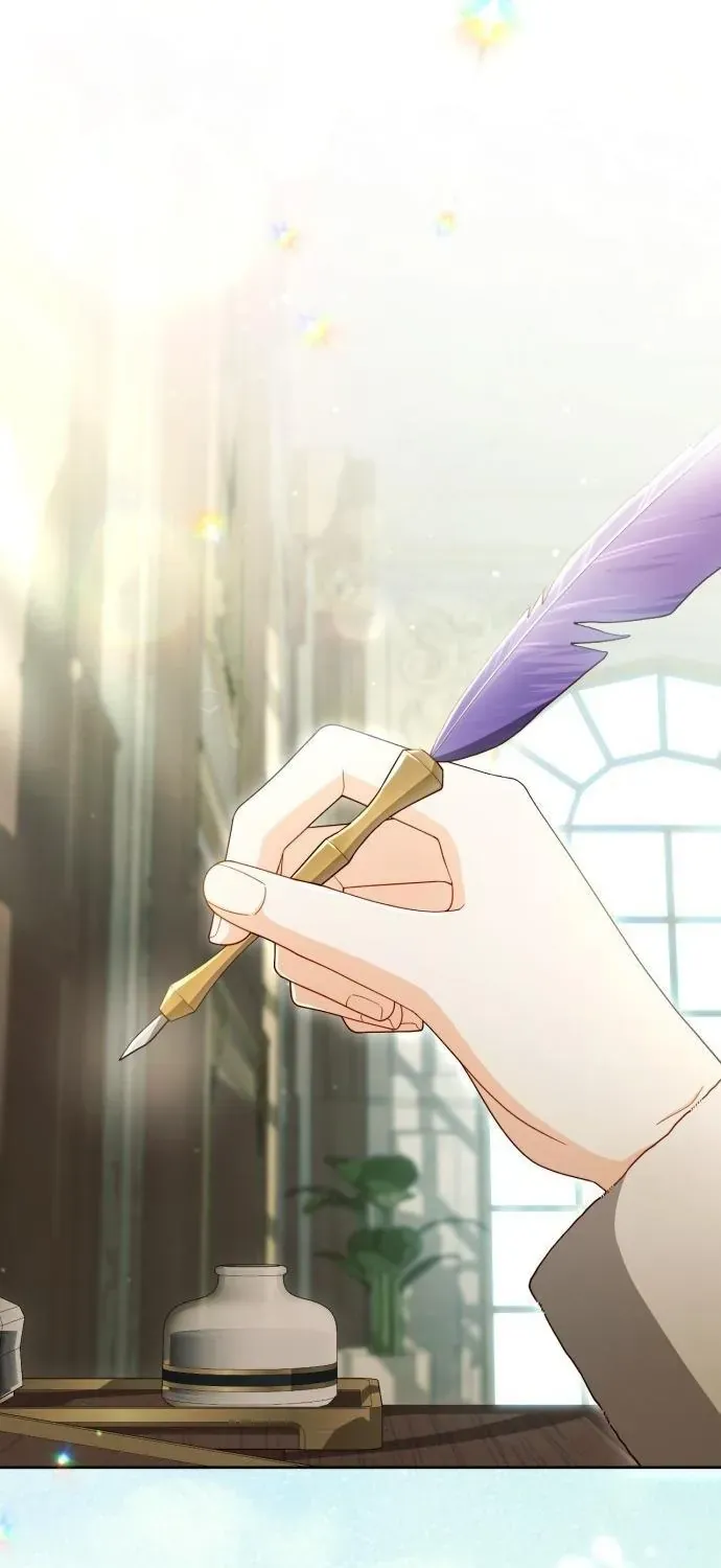Hoàng Hậu Tái Hôn Chap 245 - Next Chap 246