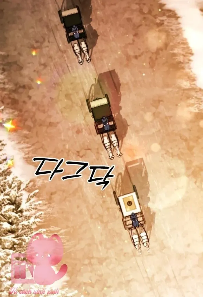 Hoàng Hậu Tái Hôn Chap 245 - Next Chap 246