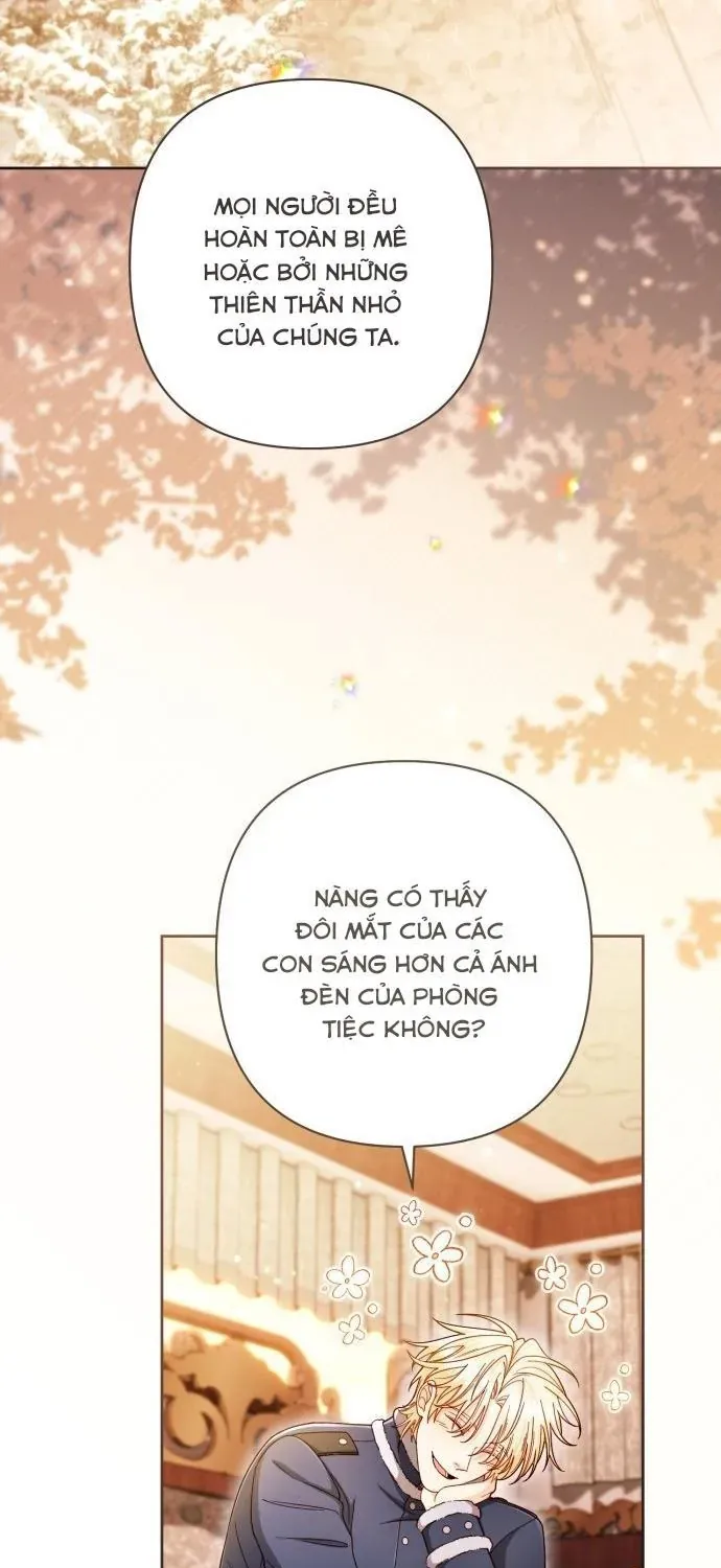 Hoàng Hậu Tái Hôn Chap 245 - Next Chap 246