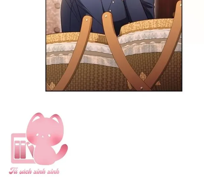 Hoàng Hậu Tái Hôn Chap 245 - Next Chap 246