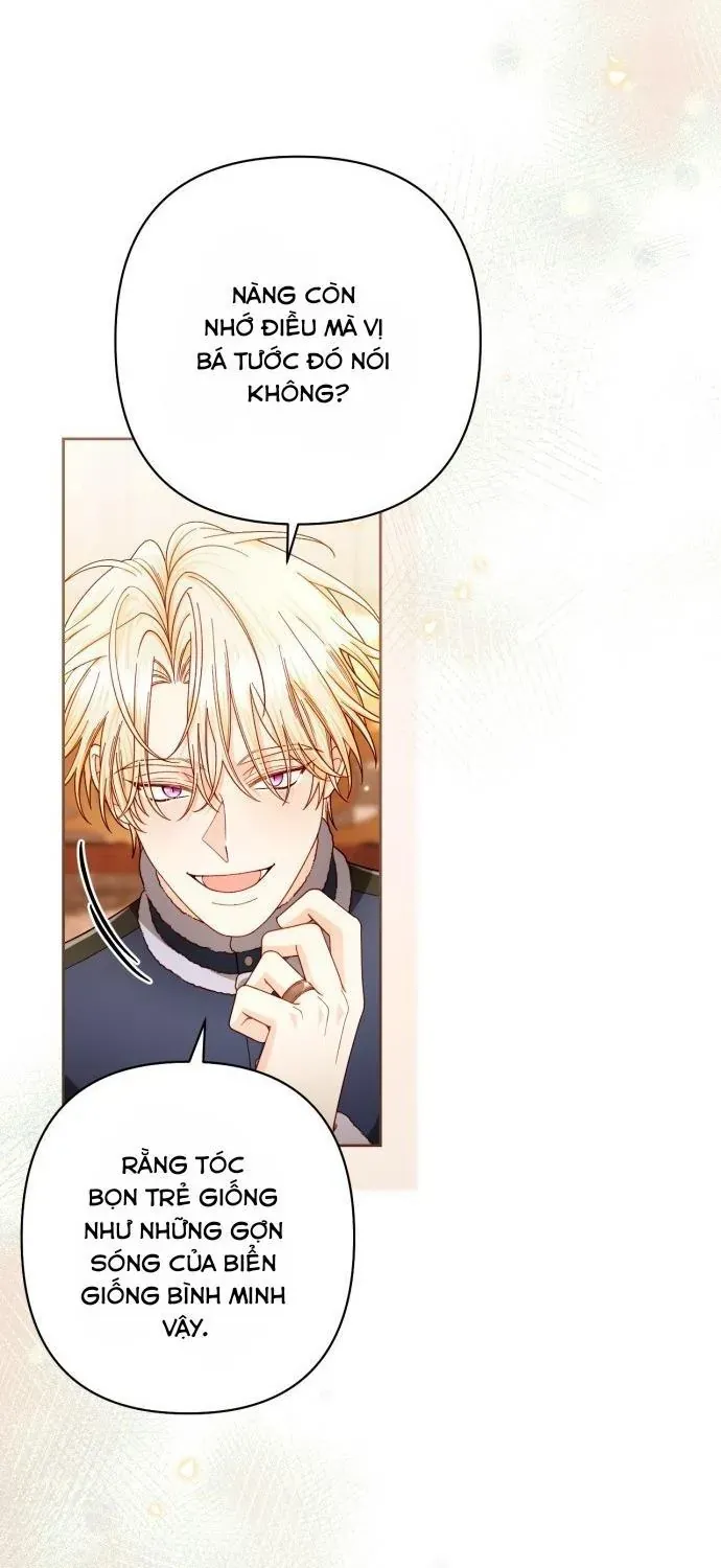 Hoàng Hậu Tái Hôn Chap 245 - Next Chap 246
