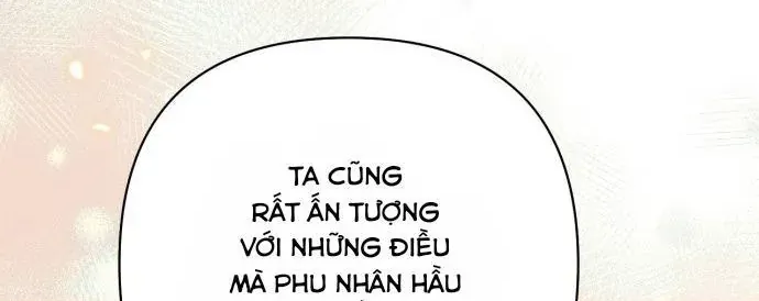 Hoàng Hậu Tái Hôn Chap 245 - Next Chap 246