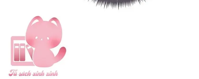 Hoàng Hậu Tái Hôn Chap 245 - Next Chap 246