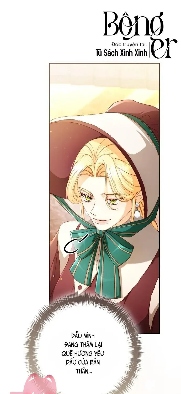 Hoàng Hậu Tái Hôn Chap 245 - Next Chap 246