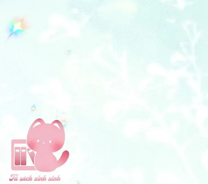 Hoàng Hậu Tái Hôn Chap 245 - Next Chap 246