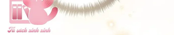 Hoàng Hậu Tái Hôn Chap 245 - Next Chap 246