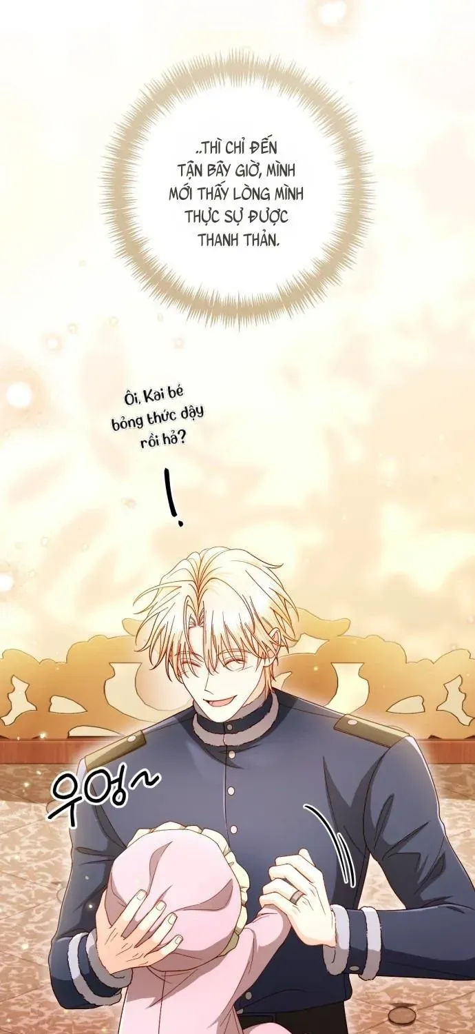 Hoàng Hậu Tái Hôn Chap 245 - Next Chap 246