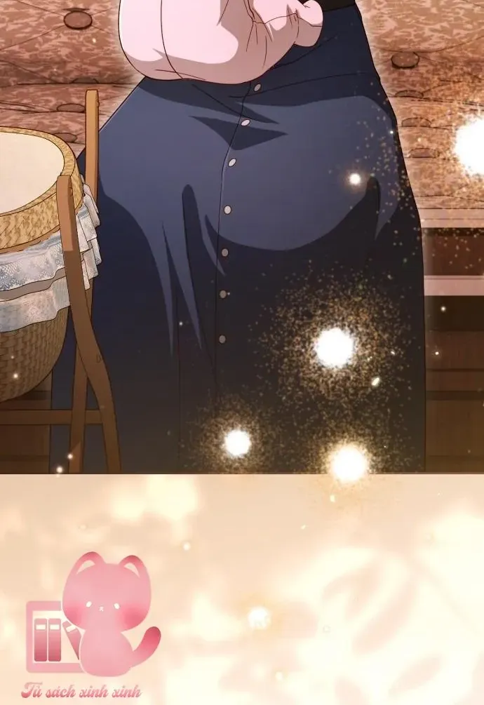 Hoàng Hậu Tái Hôn Chap 245 - Next Chap 246