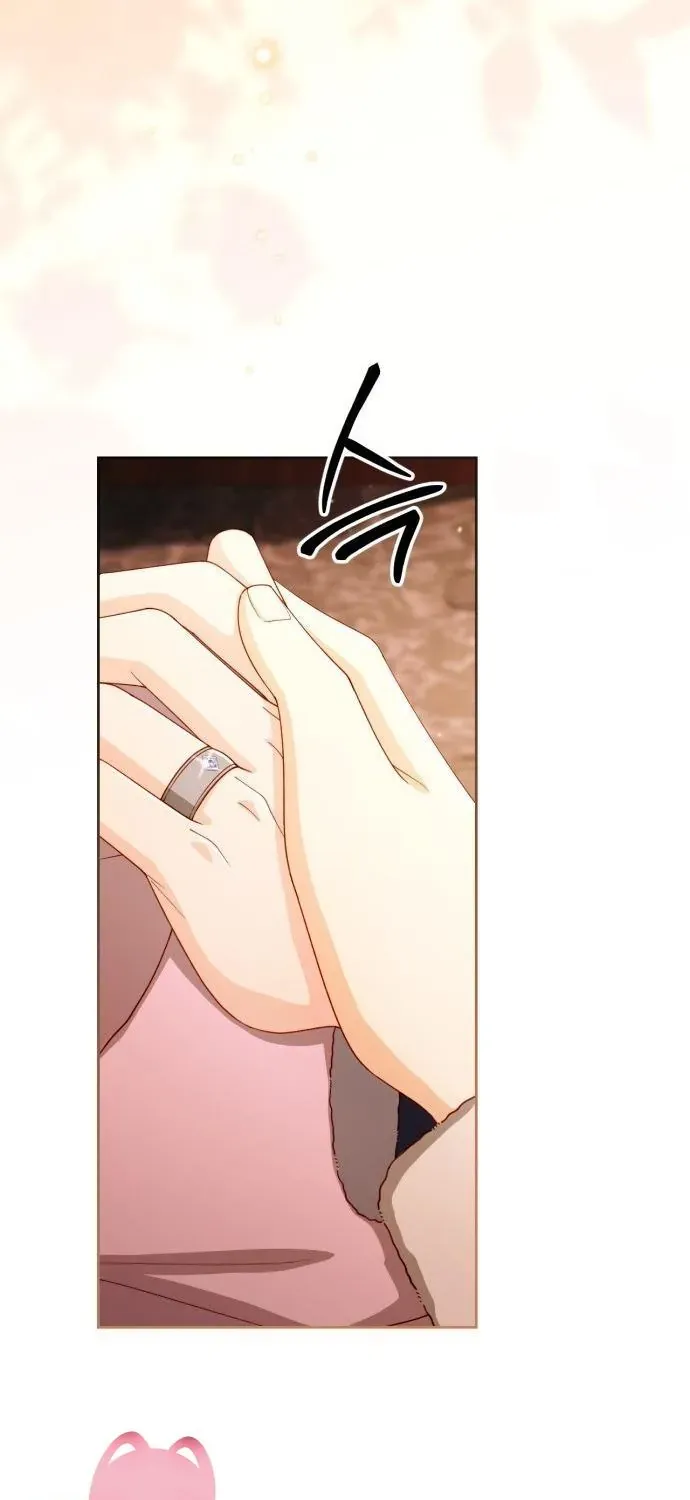 Hoàng Hậu Tái Hôn Chap 245 - Next Chap 246