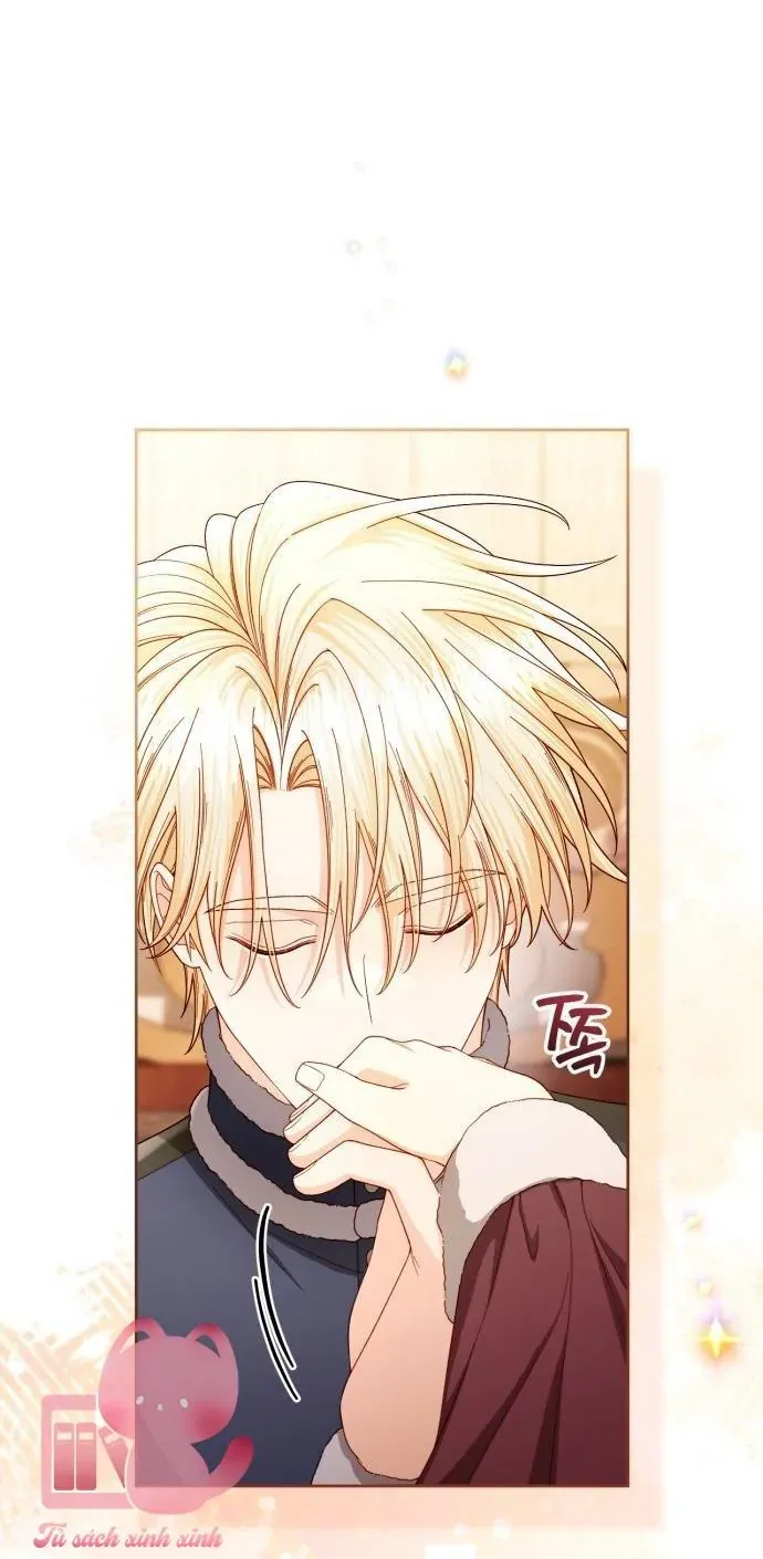 Hoàng Hậu Tái Hôn Chap 245 - Next Chap 246