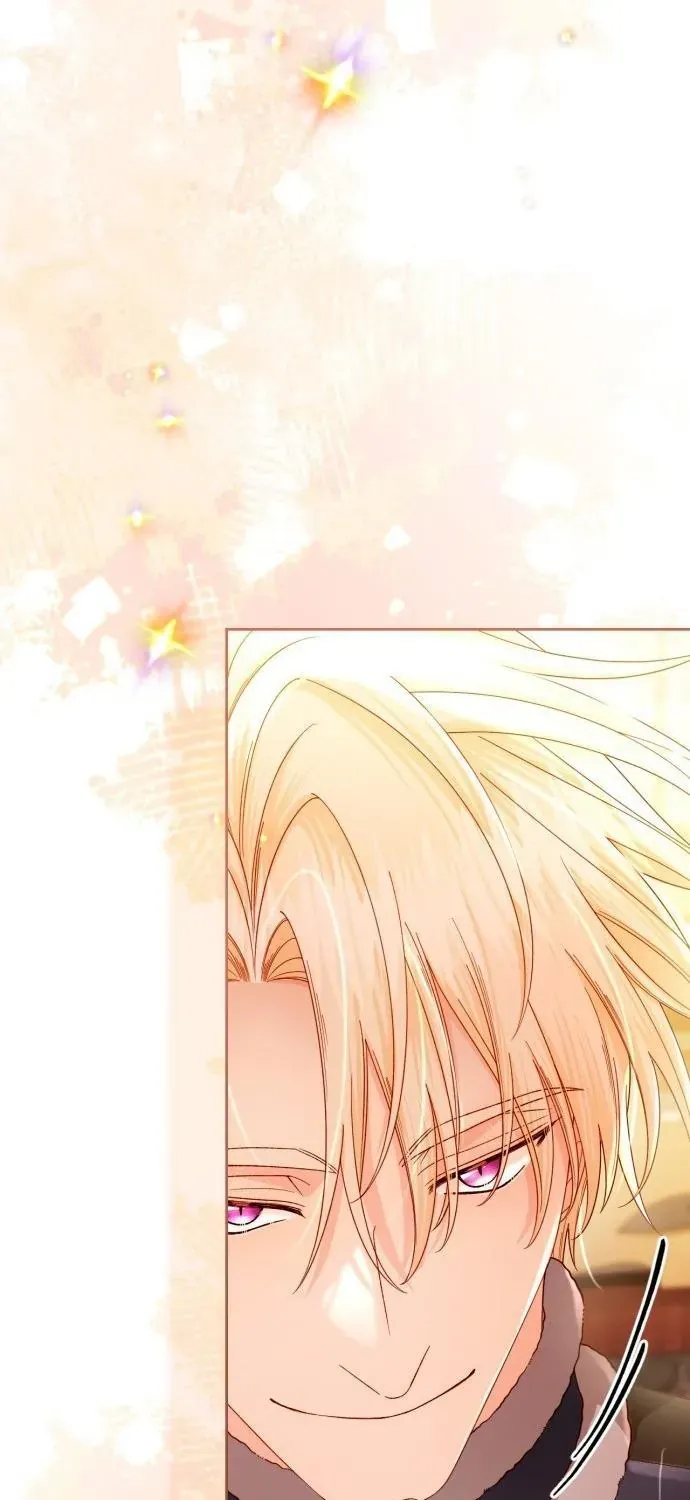 Hoàng Hậu Tái Hôn Chap 245 - Next Chap 246