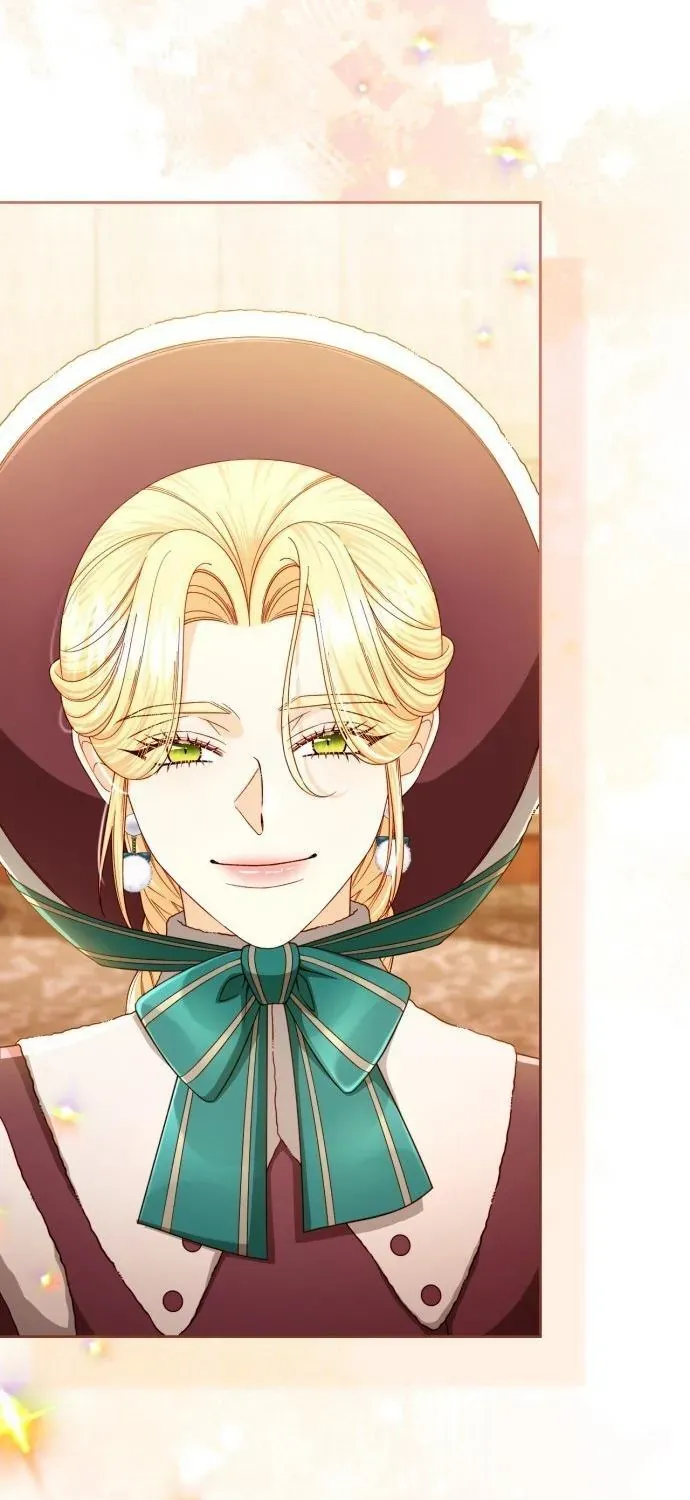 Hoàng Hậu Tái Hôn Chap 245 - Next Chap 246