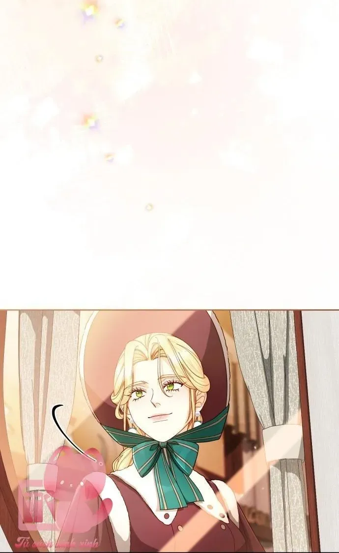Hoàng Hậu Tái Hôn Chap 245 - Next Chap 246
