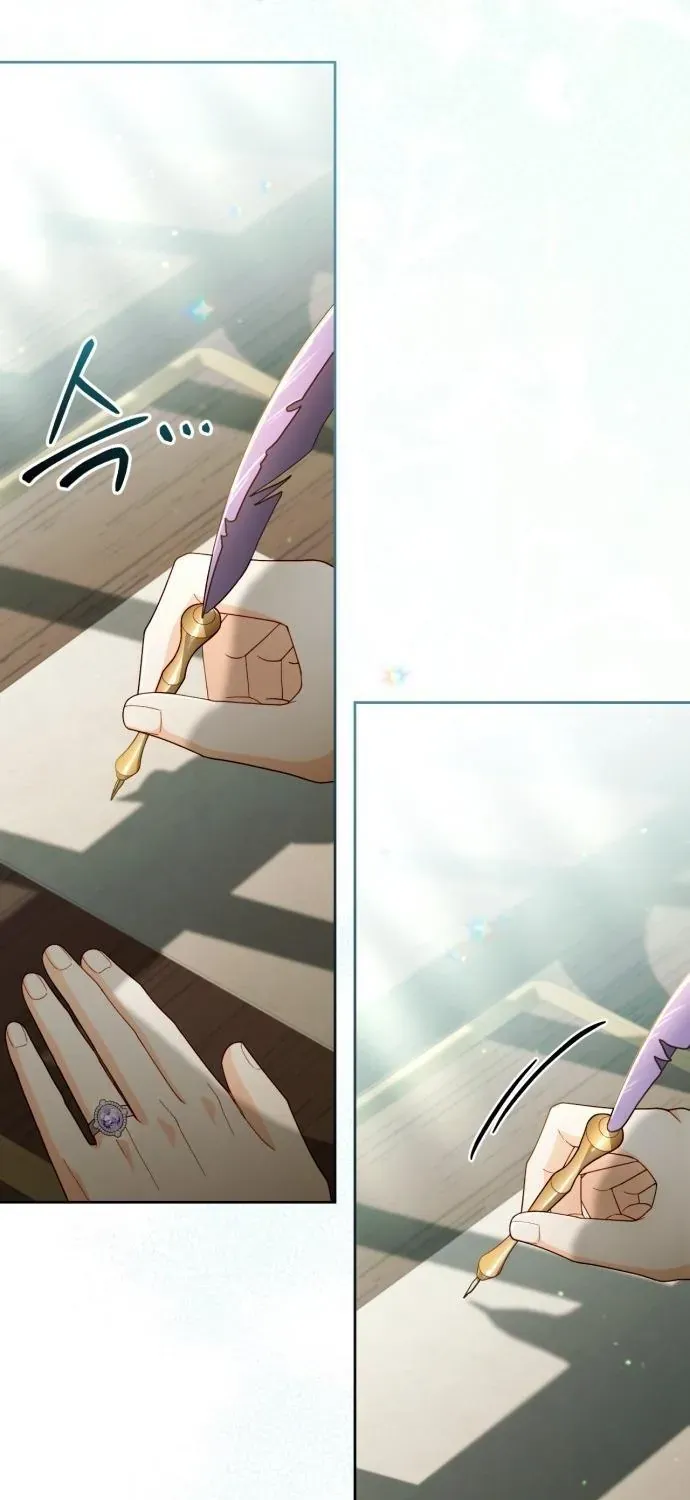 Hoàng Hậu Tái Hôn Chap 245 - Next Chap 246