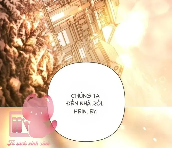 Hoàng Hậu Tái Hôn Chap 245 - Next Chap 246
