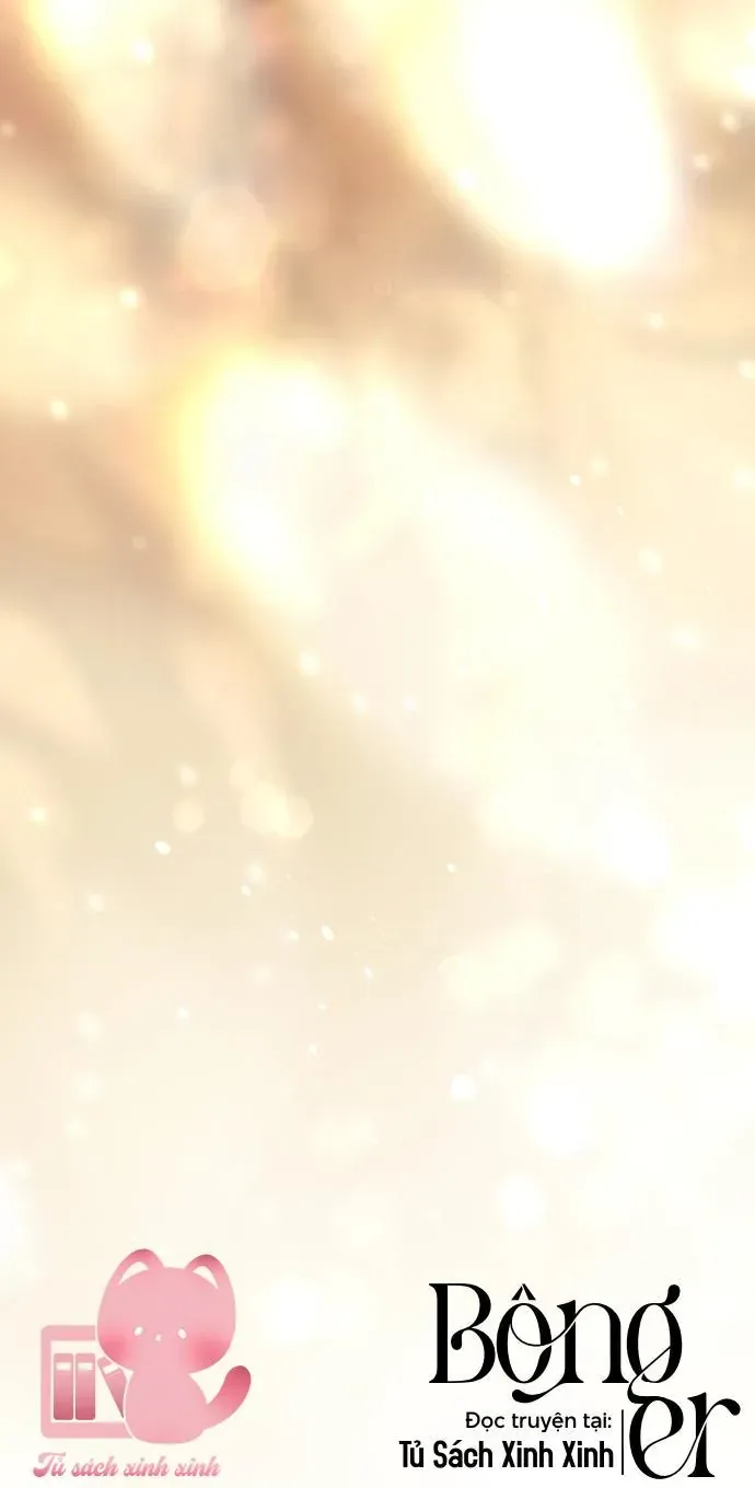 Hoàng Hậu Tái Hôn Chap 245 - Next Chap 246