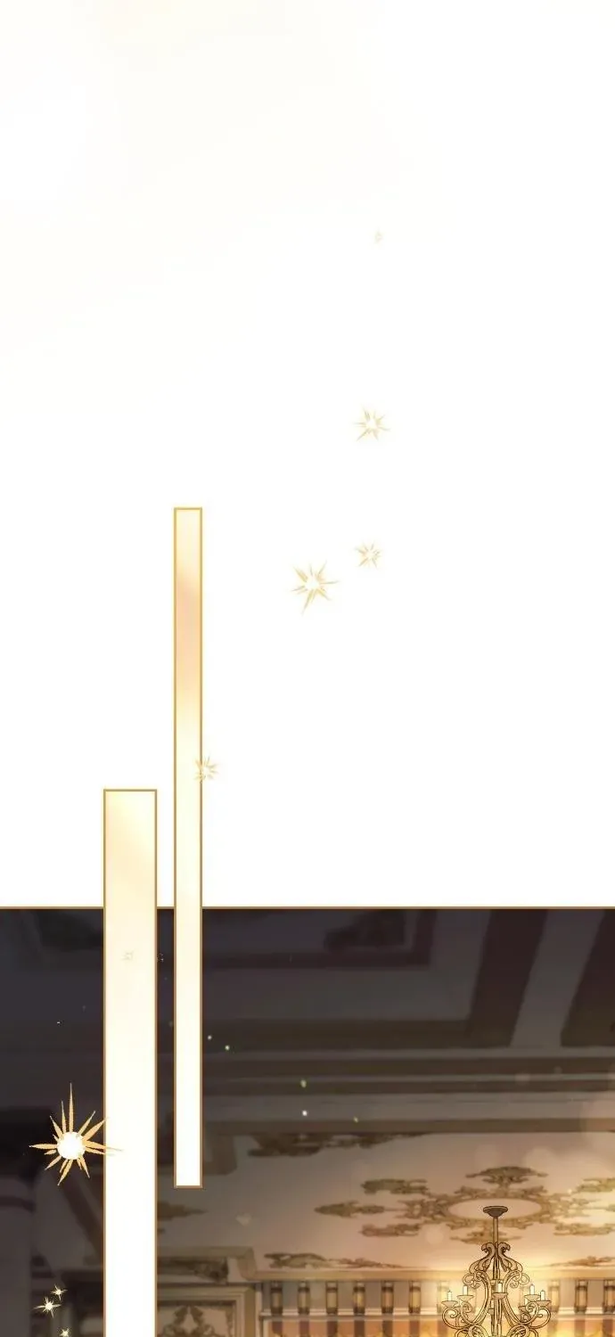 Hoàng Hậu Tái Hôn Chap 245 - Next Chap 246