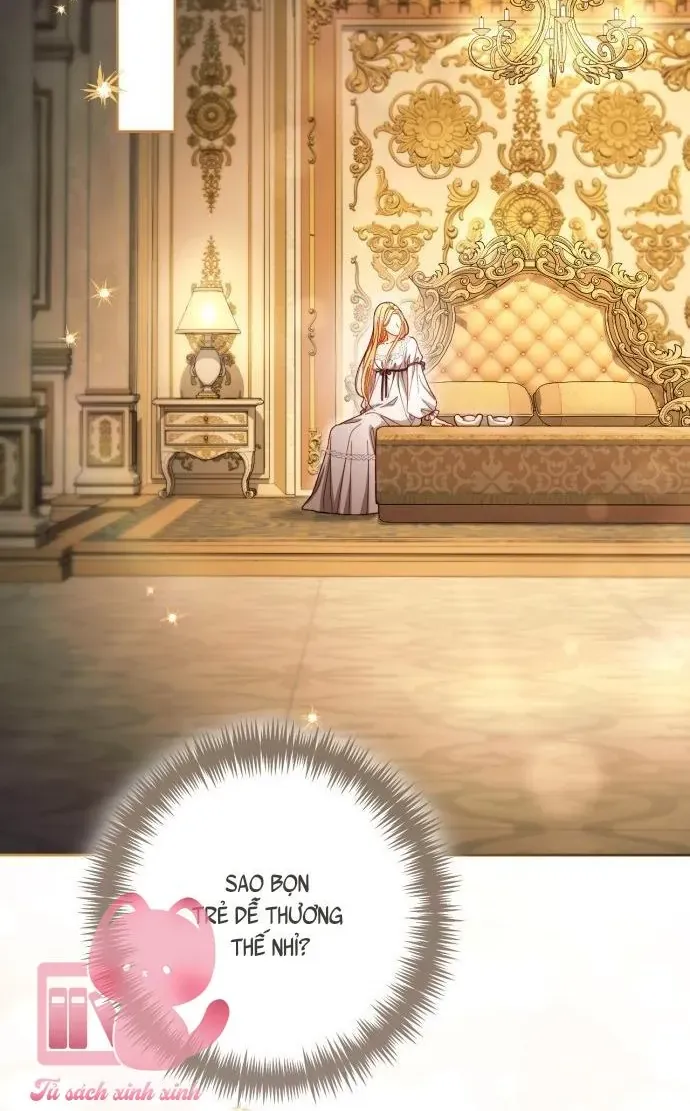Hoàng Hậu Tái Hôn Chap 245 - Next Chap 246