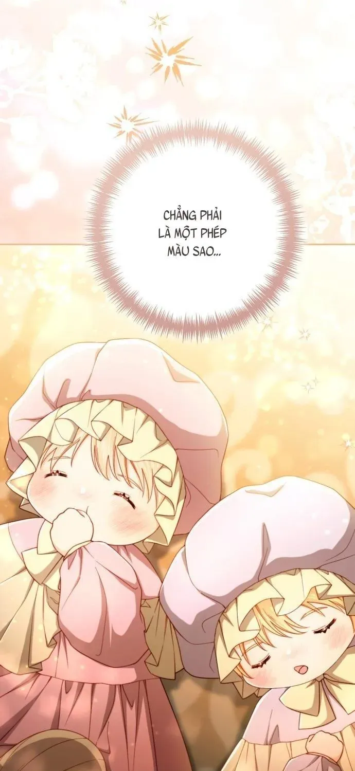 Hoàng Hậu Tái Hôn Chap 245 - Next Chap 246