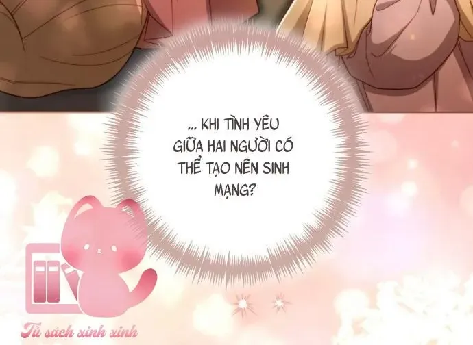 Hoàng Hậu Tái Hôn Chap 245 - Next Chap 246