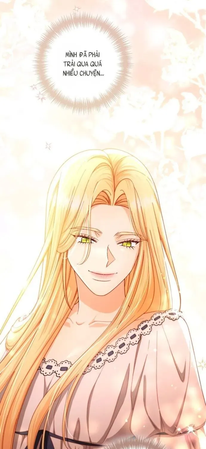 Hoàng Hậu Tái Hôn Chap 245 - Next Chap 246