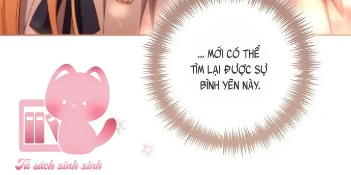 Hoàng Hậu Tái Hôn Chap 245 - Next Chap 246
