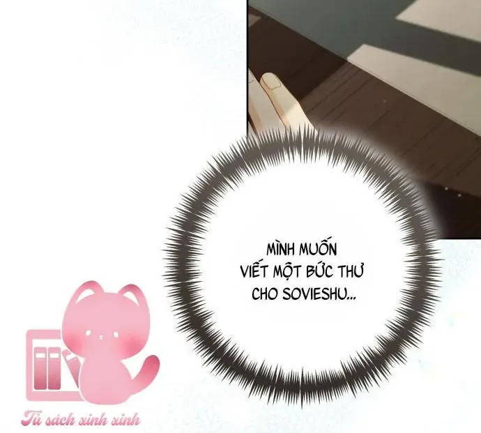 Hoàng Hậu Tái Hôn Chap 245 - Next Chap 246
