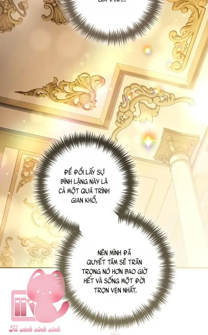 Hoàng Hậu Tái Hôn Chap 245 - Next Chap 246