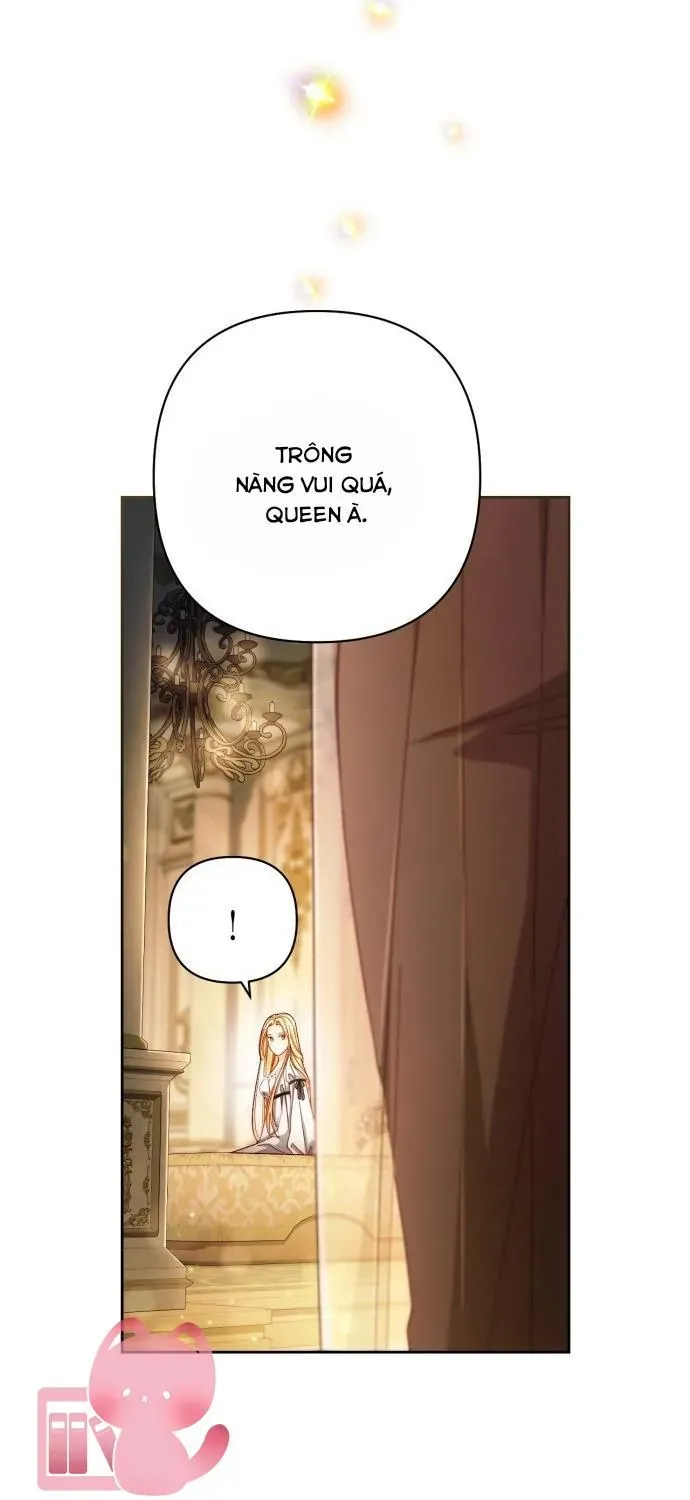 Hoàng Hậu Tái Hôn Chap 245 - Next Chap 246