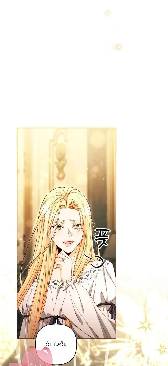 Hoàng Hậu Tái Hôn Chap 245 - Next Chap 246