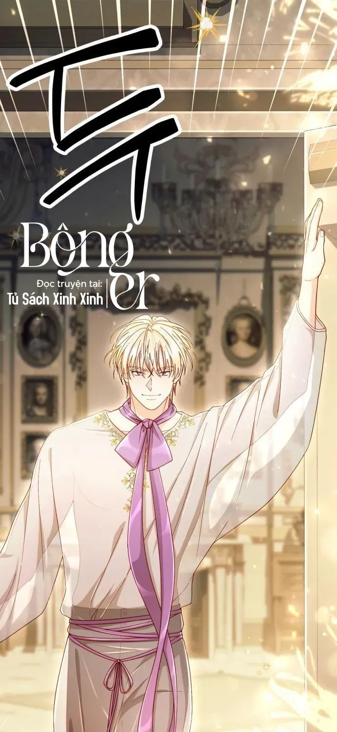 Hoàng Hậu Tái Hôn Chap 245 - Next Chap 246