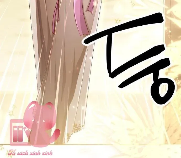 Hoàng Hậu Tái Hôn Chap 245 - Next Chap 246
