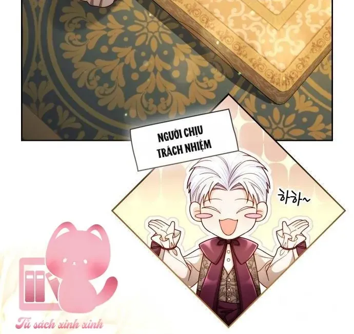 Hoàng Hậu Tái Hôn Chap 245 - Next Chap 246