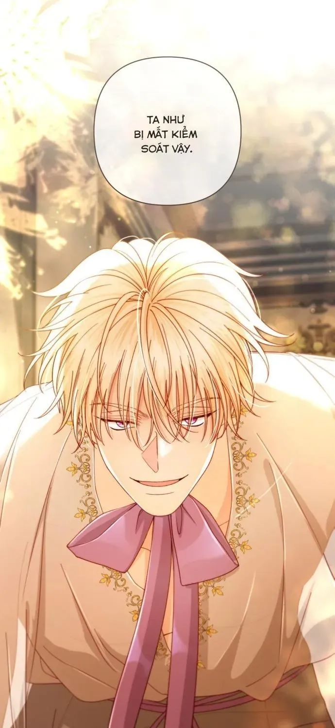 Hoàng Hậu Tái Hôn Chap 245 - Next Chap 246