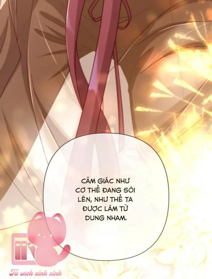 Hoàng Hậu Tái Hôn Chap 245 - Next Chap 246