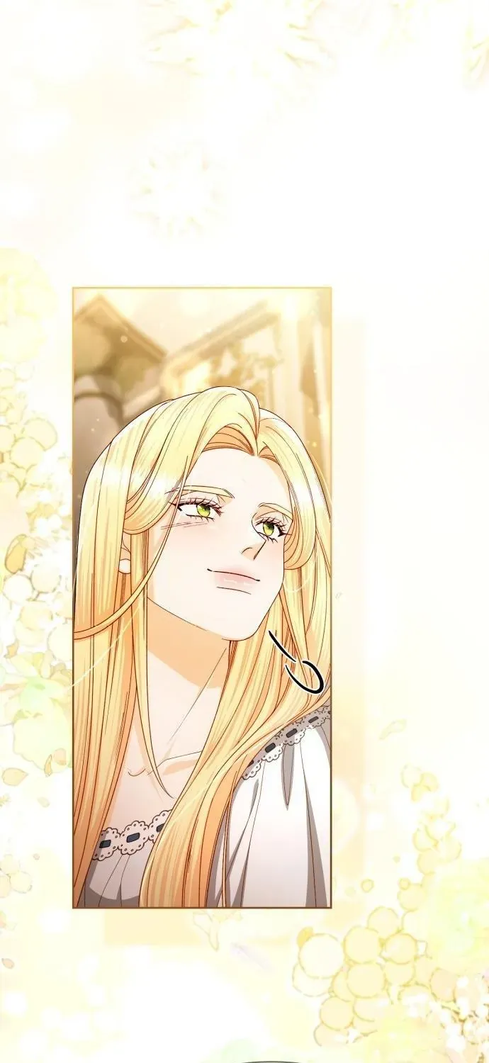 Hoàng Hậu Tái Hôn Chap 245 - Next Chap 246