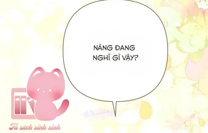 Hoàng Hậu Tái Hôn Chap 245 - Next Chap 246