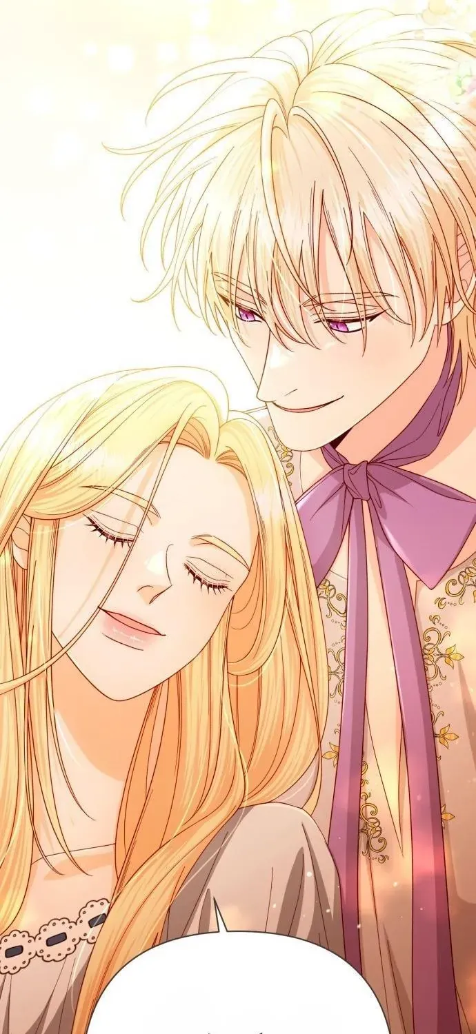 Hoàng Hậu Tái Hôn Chap 245 - Next Chap 246