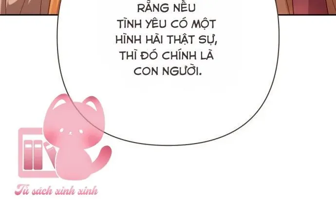 Hoàng Hậu Tái Hôn Chap 245 - Next Chap 246