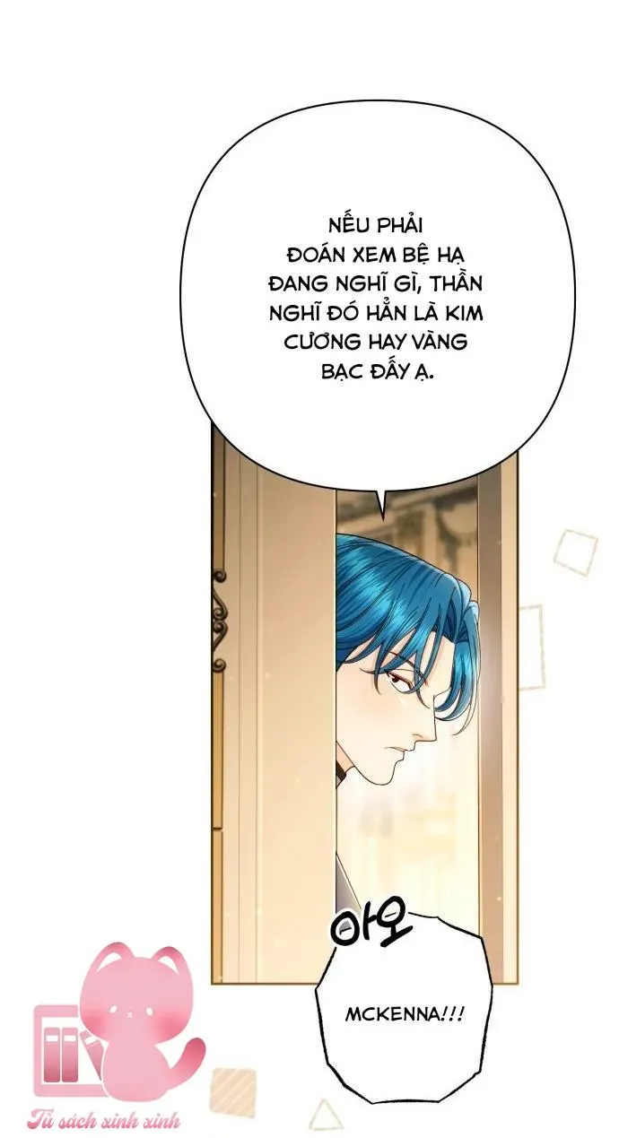 Hoàng Hậu Tái Hôn Chap 245 - Next Chap 246