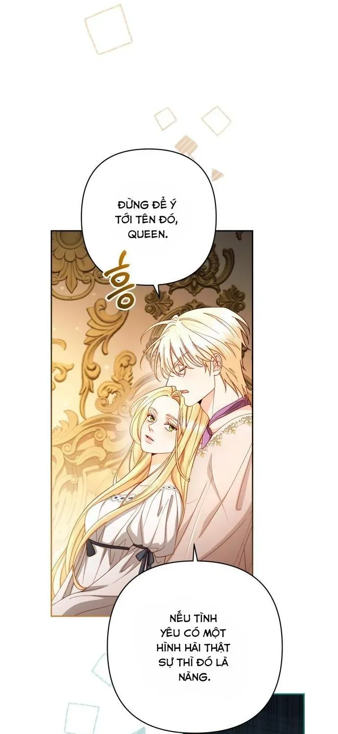 Hoàng Hậu Tái Hôn Chap 245 - Next Chap 246