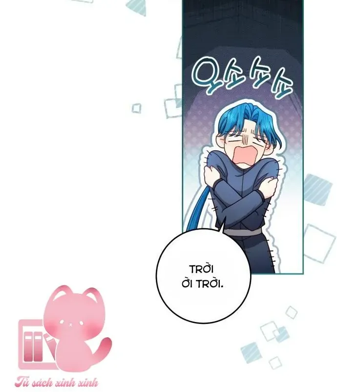 Hoàng Hậu Tái Hôn Chap 245 - Next Chap 246