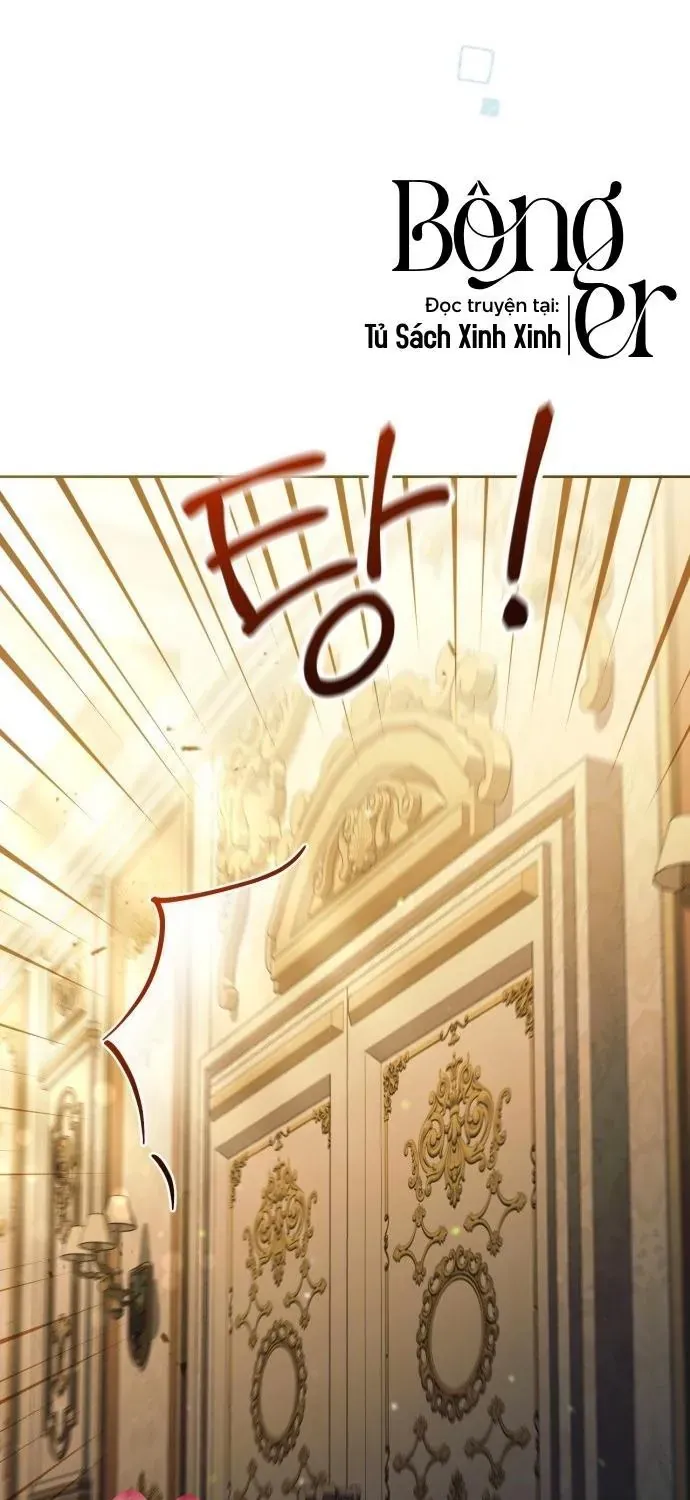 Hoàng Hậu Tái Hôn Chap 245 - Next Chap 246