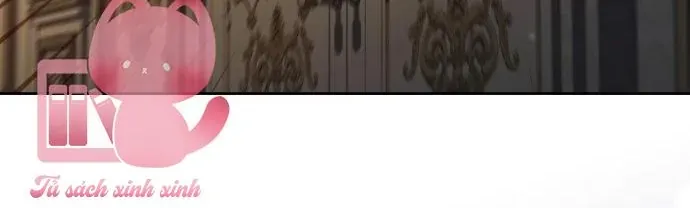 Hoàng Hậu Tái Hôn Chap 245 - Next Chap 246