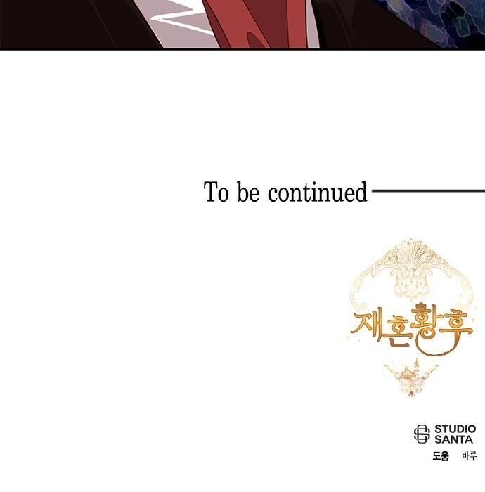 Hoàng Hậu Tái Hôn Chap 54 - Next Chap 55