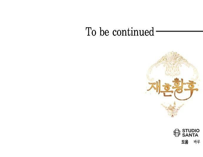 Hoàng Hậu Tái Hôn Chap 55 - Next Chap 56