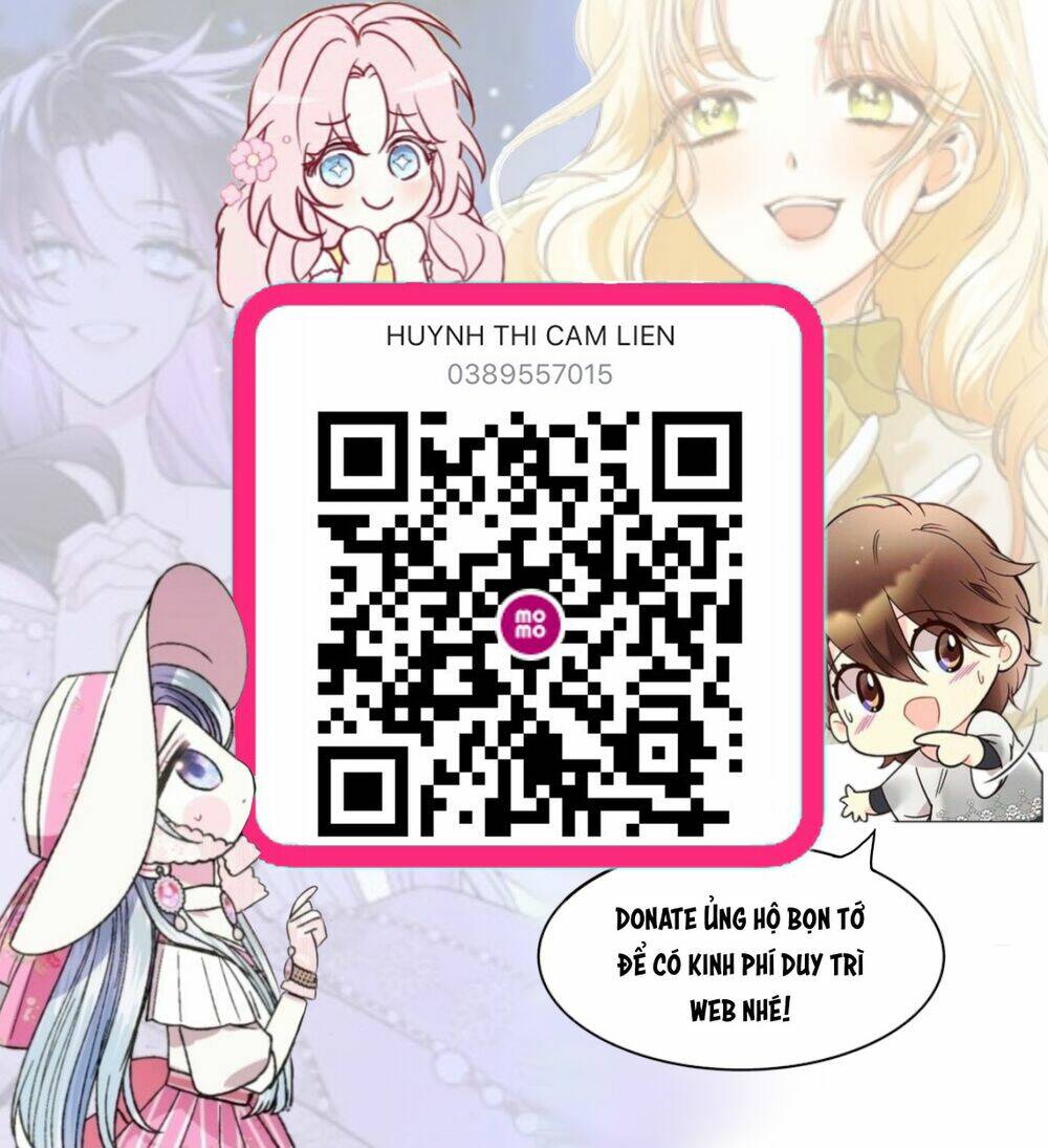 Hoàng Hậu Tái Hôn Chap 85.7 - Next Chap 86.7