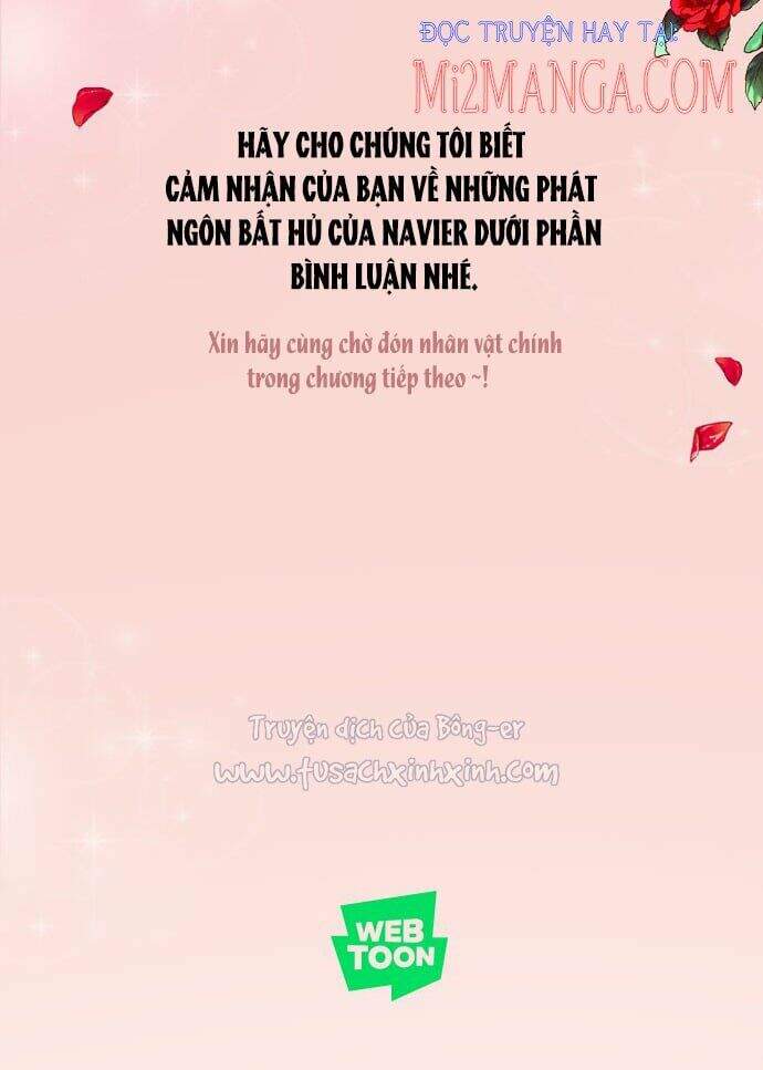 Hoàng Hậu Tái Hôn Chap 86.5 - Next Chap 87.5